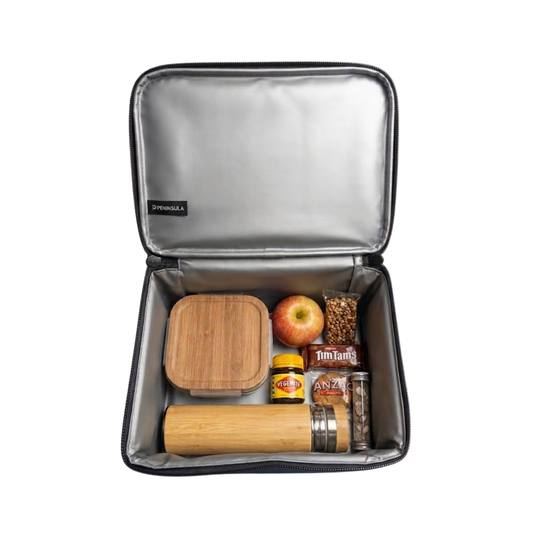 Prism Cooler Bag