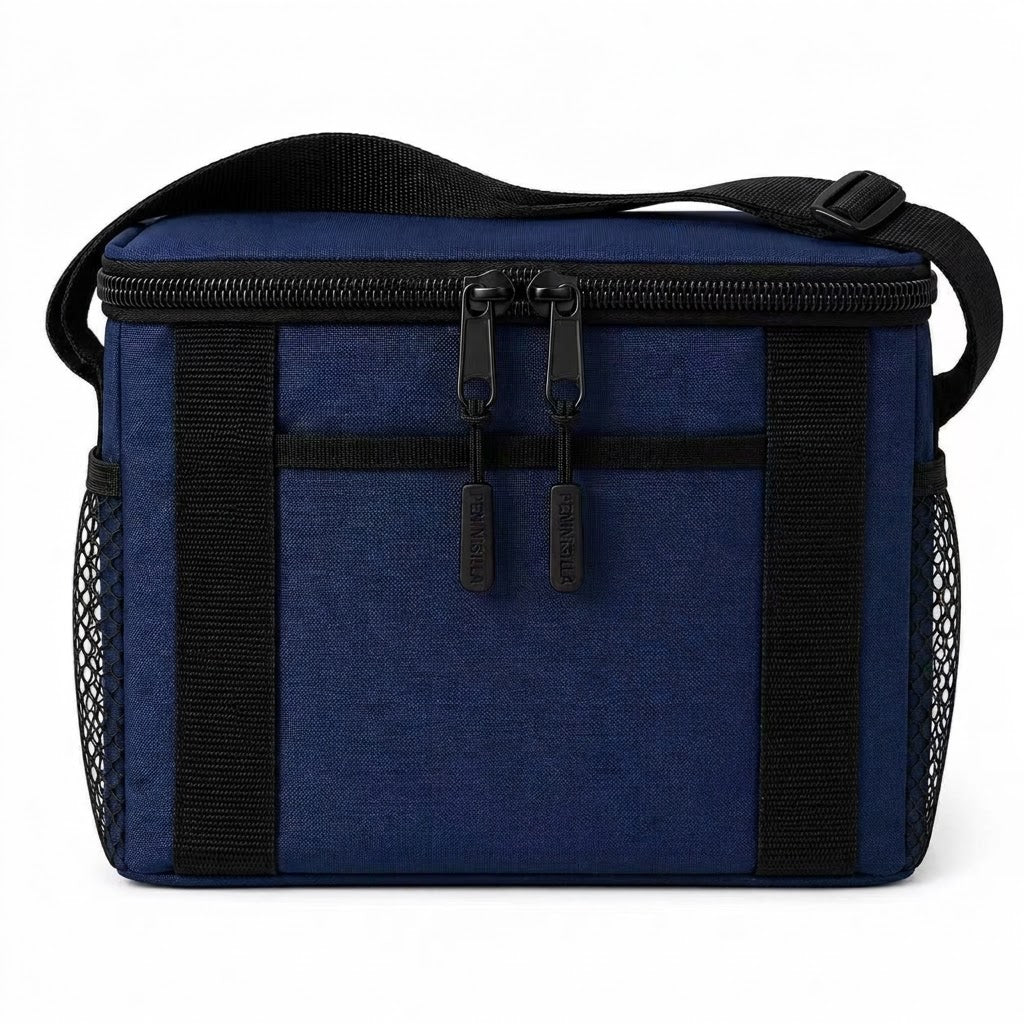 Prism Cooler Bag