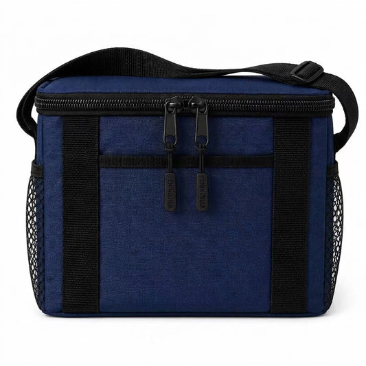 Prism Cooler Bag