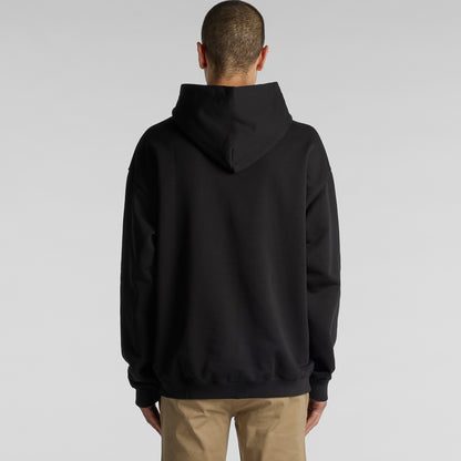 AS Colour Made Hood