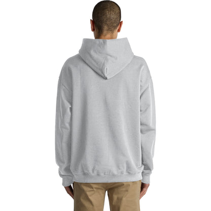 AS Colour Made Hood