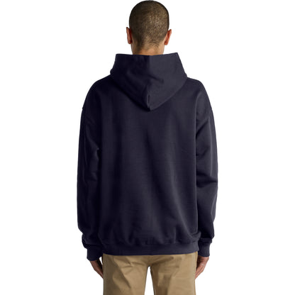 AS Colour Made Hood