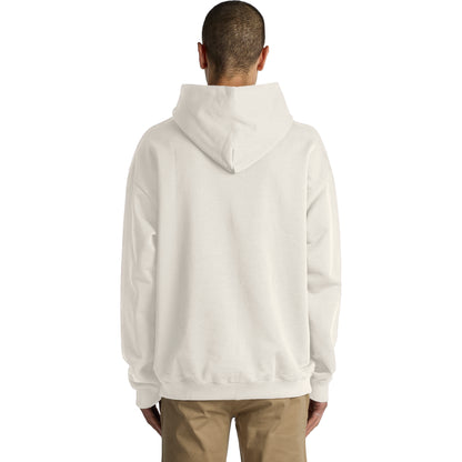 AS Colour Made Hood