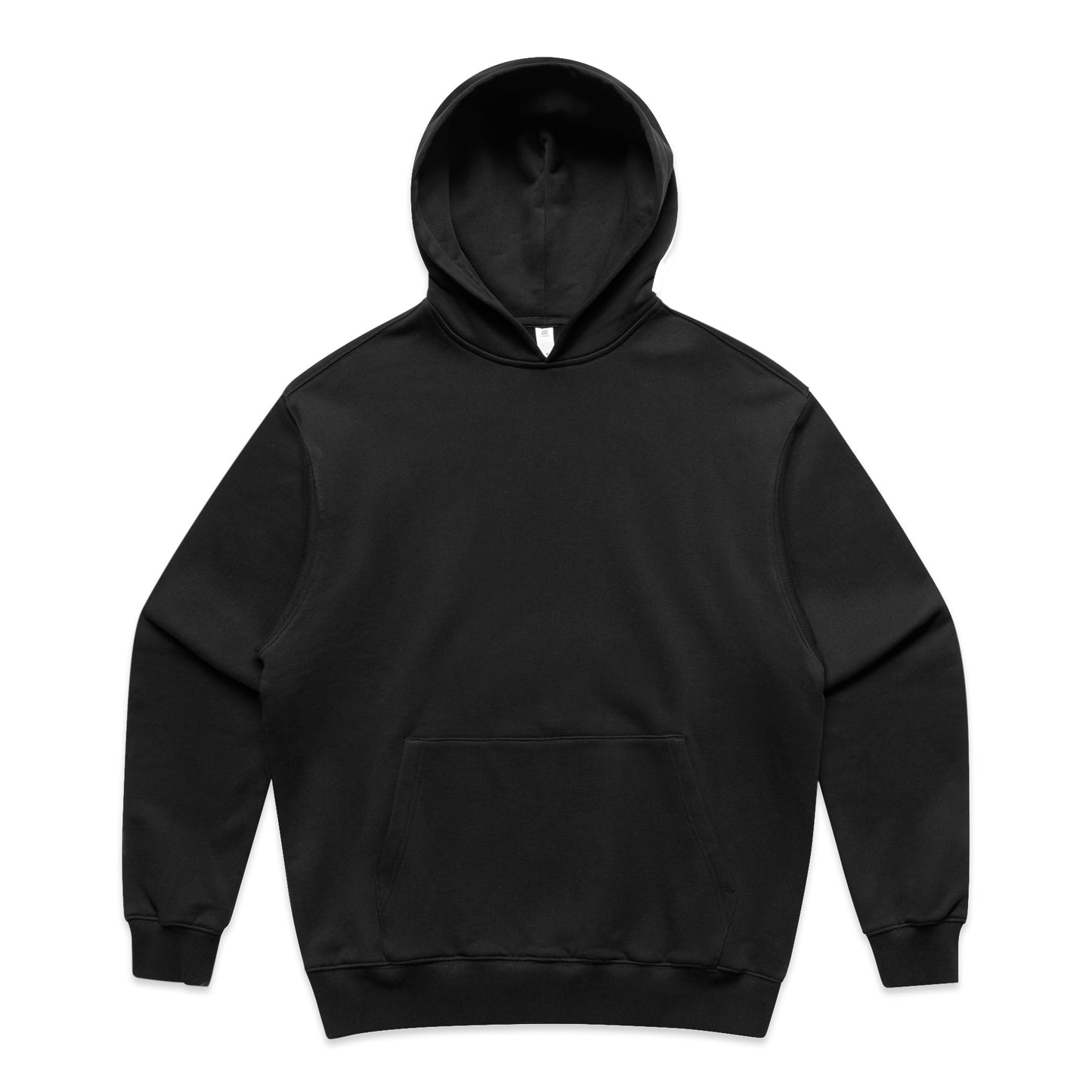 AS Colour Made Hood