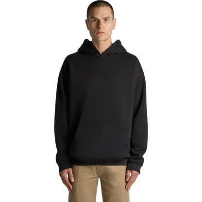 AS Colour Made Hood