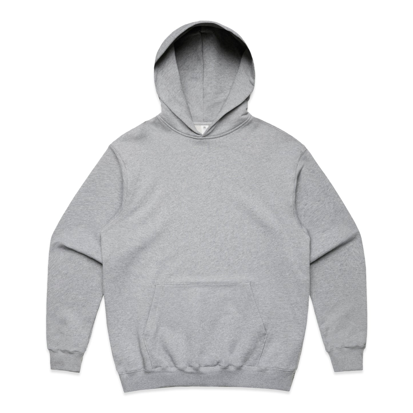 AS Colour Made Hood