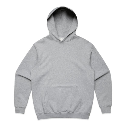 AS Colour Made Hood