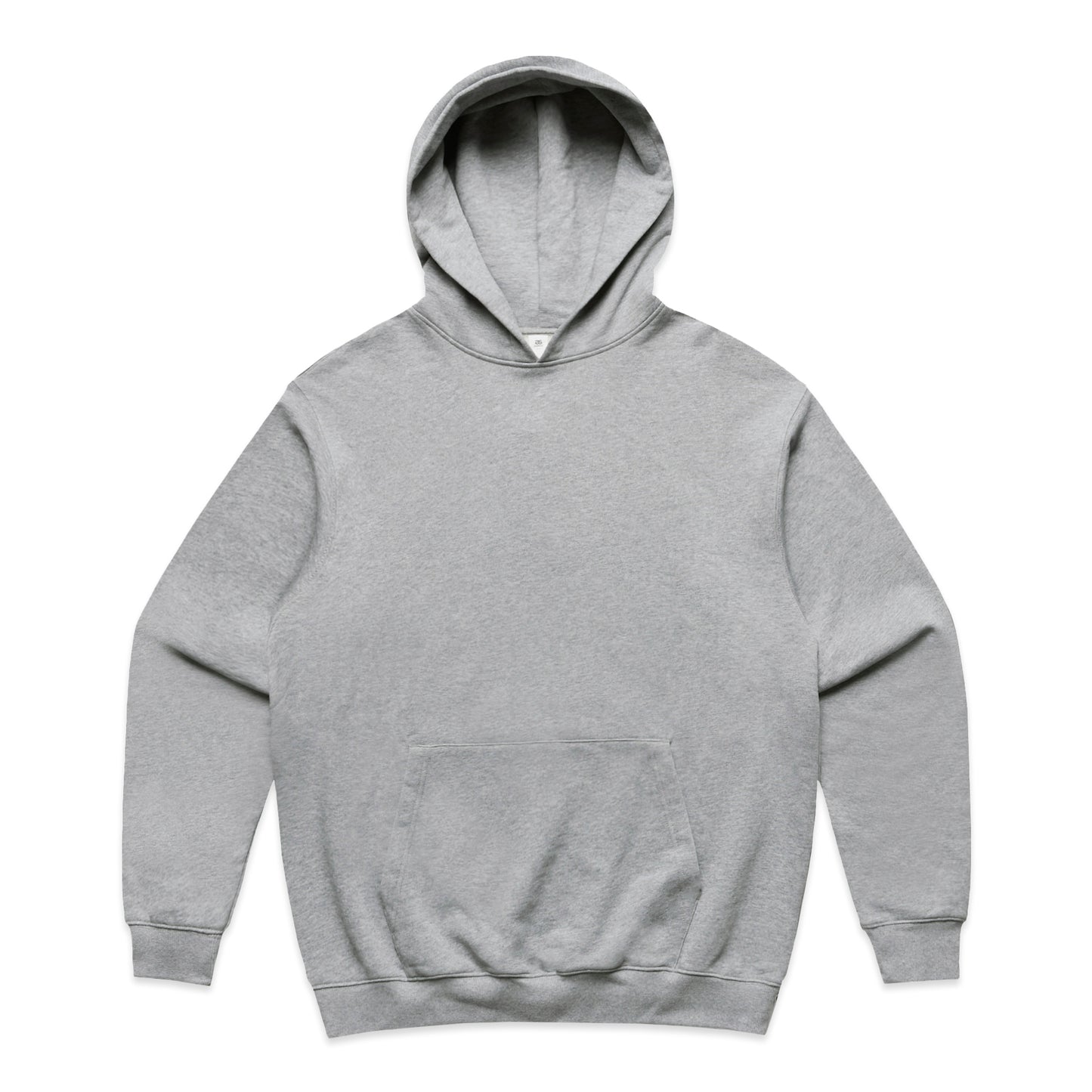 AS Colour Made Hood