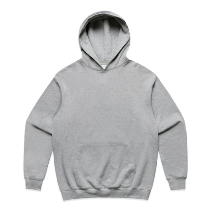AS Colour Made Hood
