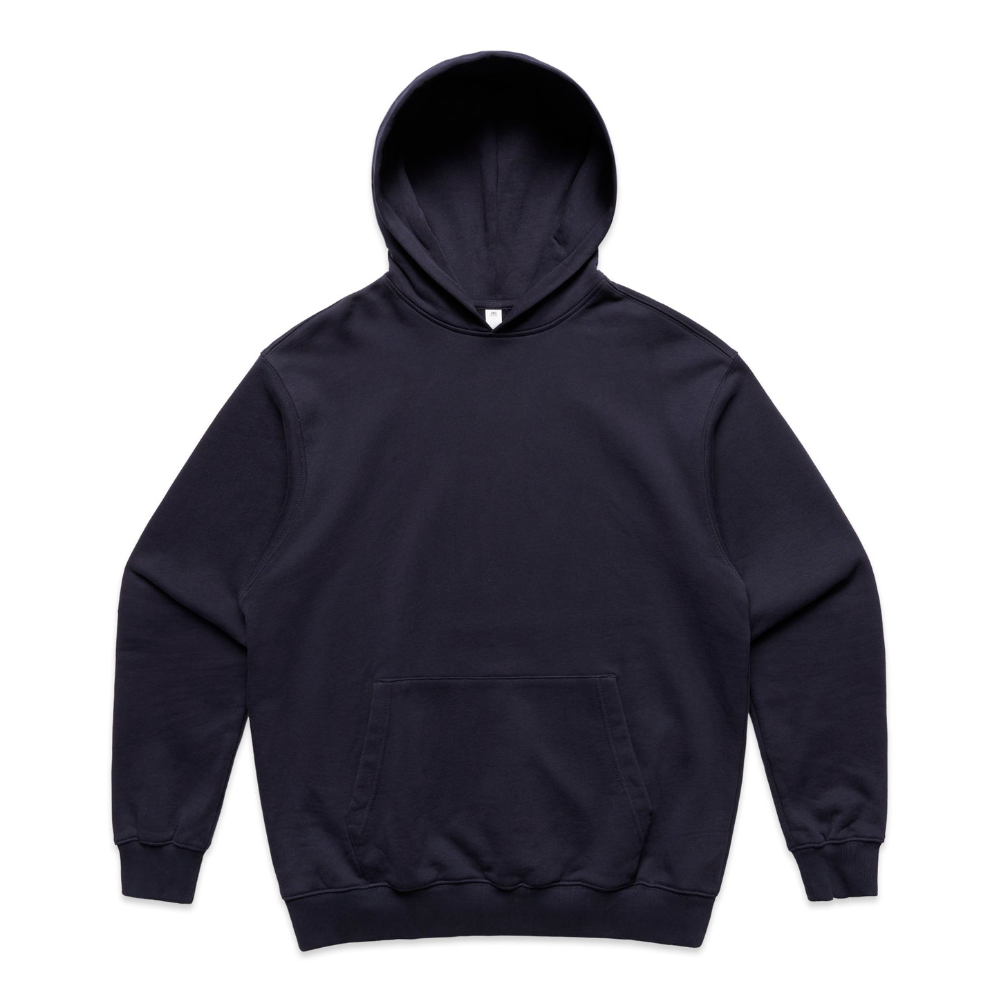 AS Colour Made Hood