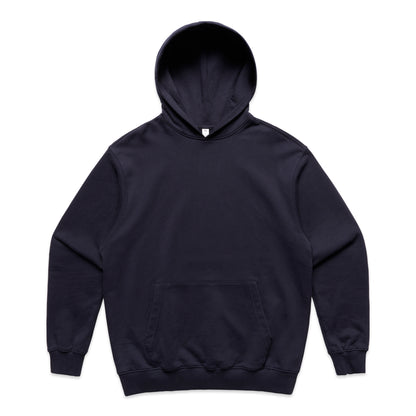 AS Colour Made Hood