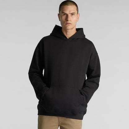 AS Colour Made Hood