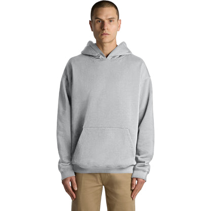 AS Colour Made Hood