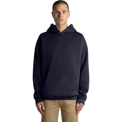 AS Colour Made Hood