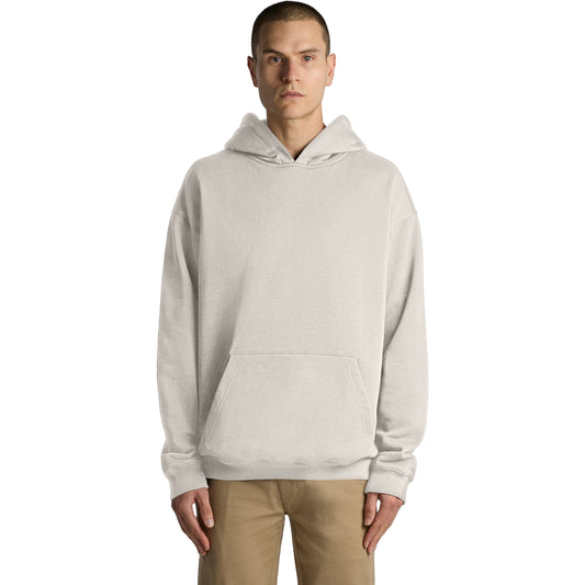 AS Colour Made Hood