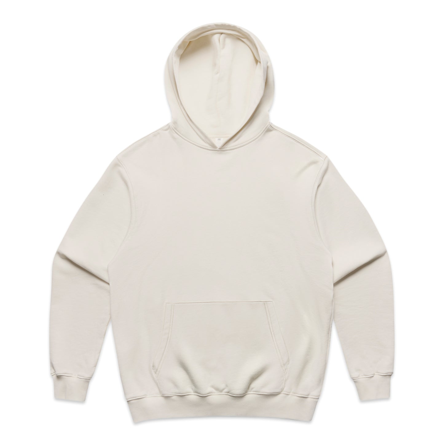 AS Colour Made Hood