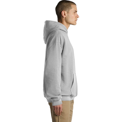 AS Colour Made Hood
