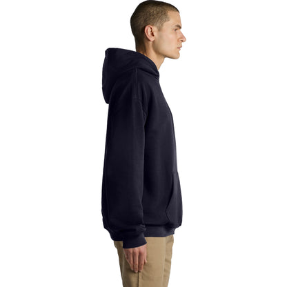 AS Colour Made Hood