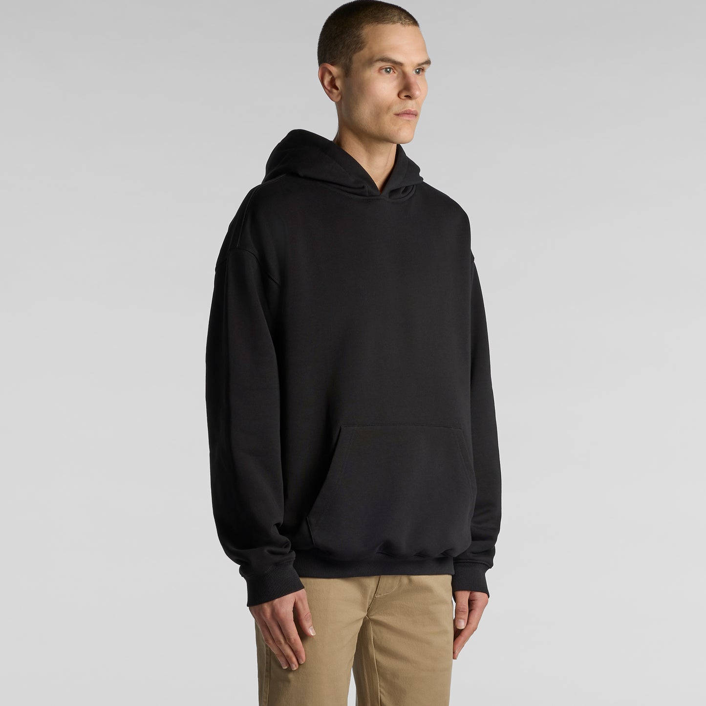 AS Colour Made Hood