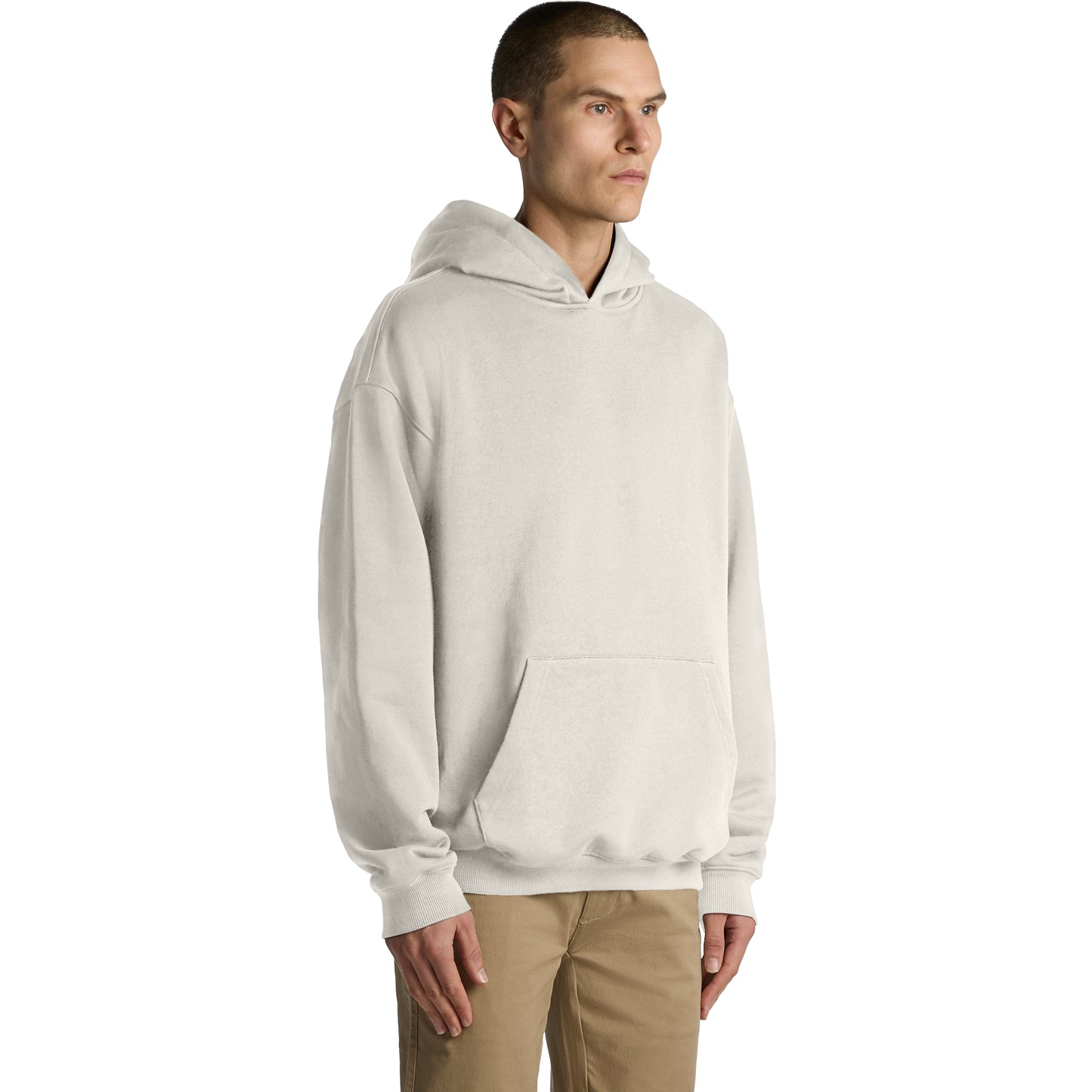 AS Colour Made Hood