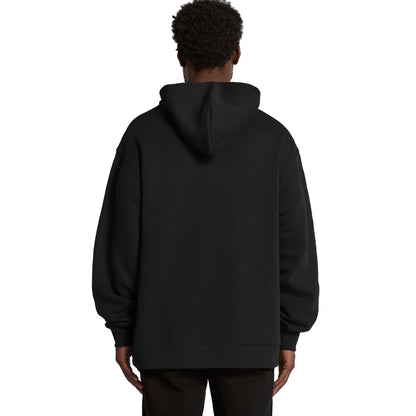 AS Colour Relax Hood