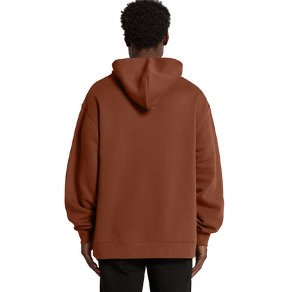AS Colour Relax Hood