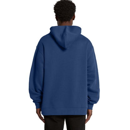 AS Colour Relax Hood