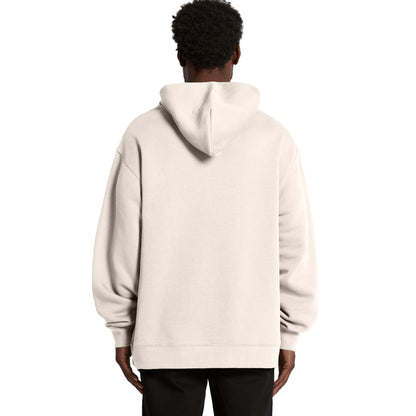 AS Colour Relax Hood