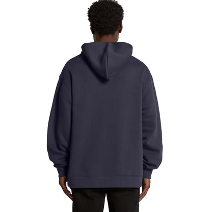 AS Colour Relax Hood