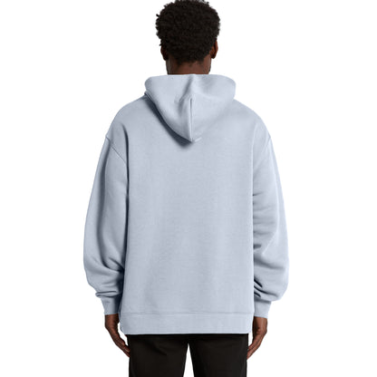 AS Colour Relax Hood