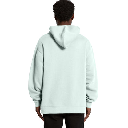 AS Colour Relax Hood