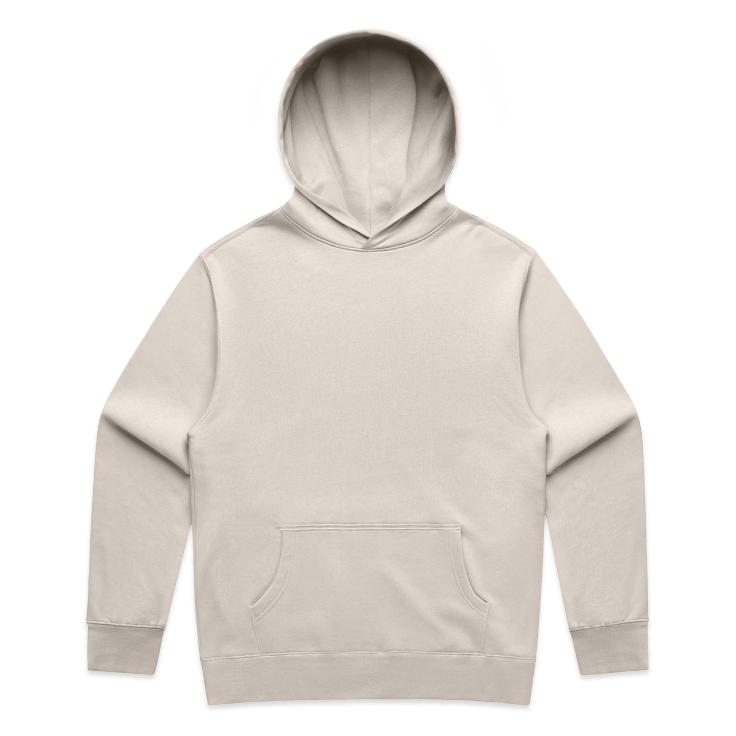 AS Colour Relax Hood