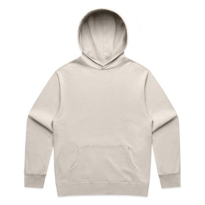 AS Colour Relax Hood