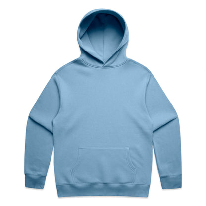 AS Colour Relax Hood