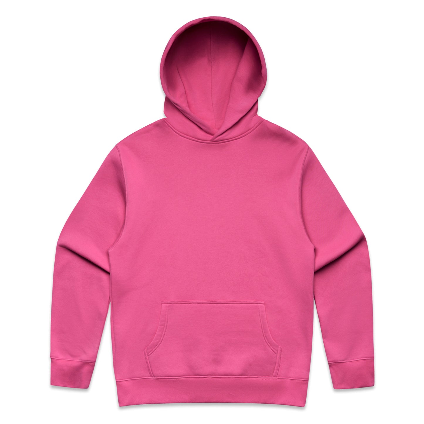 AS Colour Relax Hood