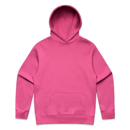 AS Colour Relax Hood