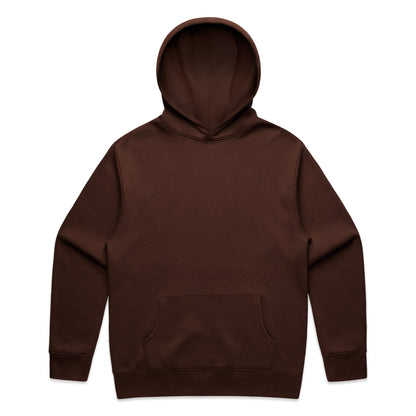 AS Colour Relax Hood