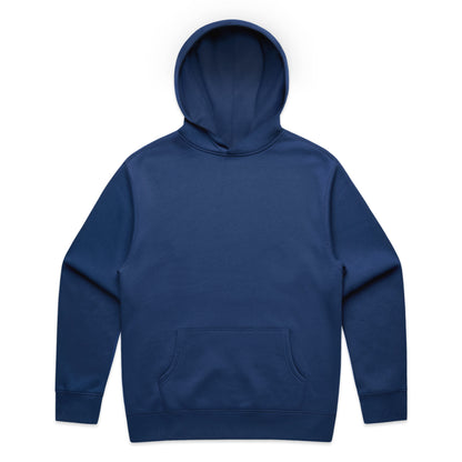 AS Colour Relax Hood
