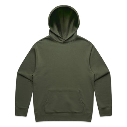 AS Colour Relax Hood