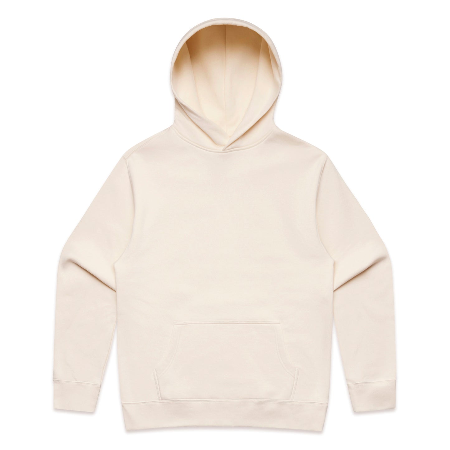AS Colour Relax Hood