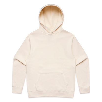 AS Colour Relax Hood