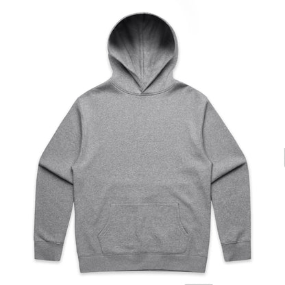 AS Colour Relax Hood