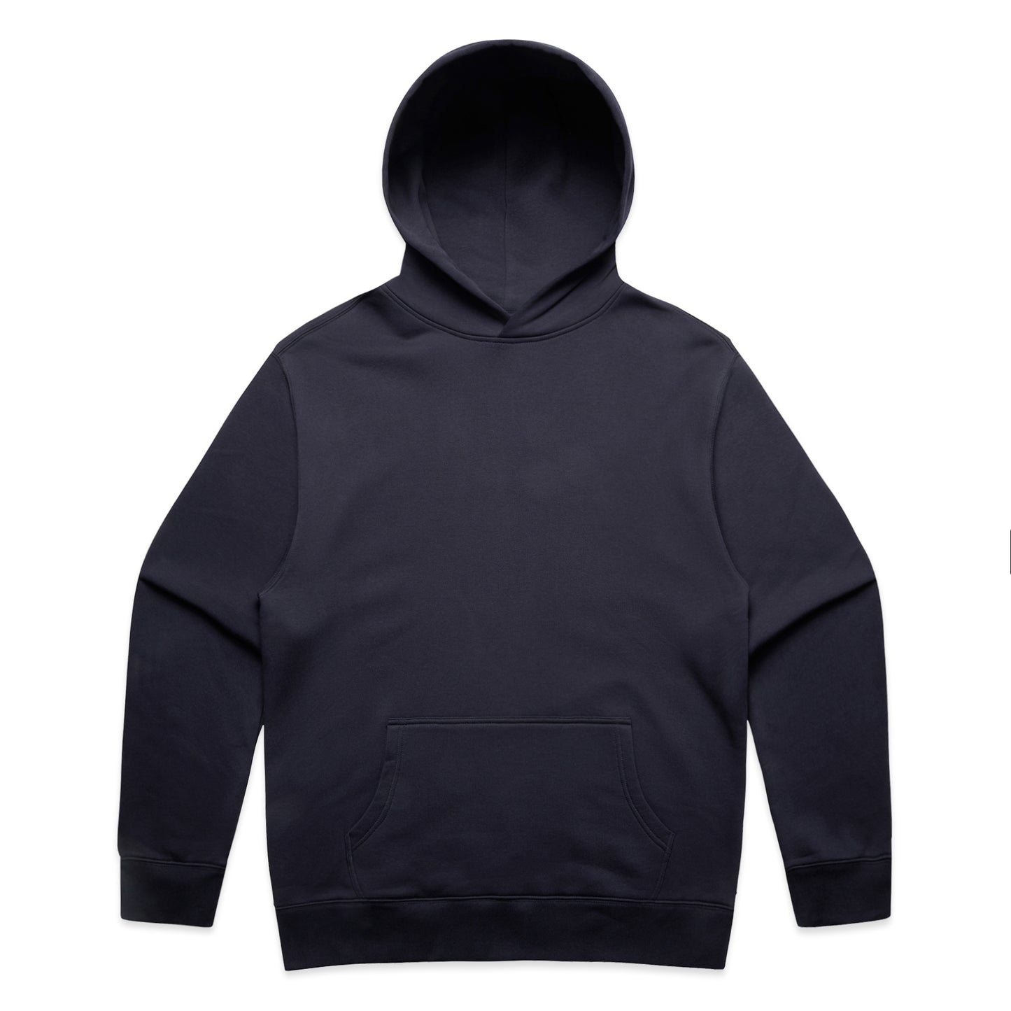 AS Colour Relax Hood