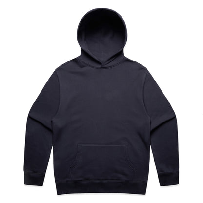 AS Colour Relax Hood