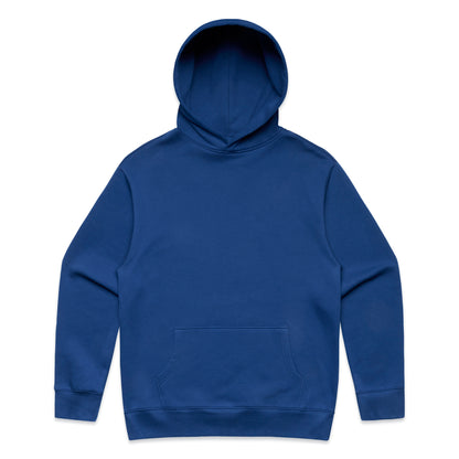 AS Colour Relax Hood