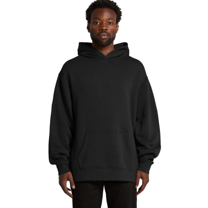 AS Colour Relax Hood