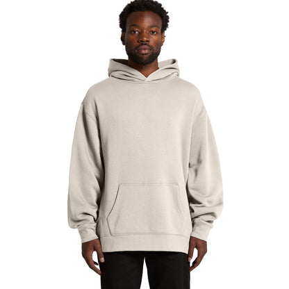 AS Colour Relax Hood