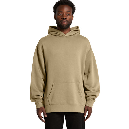 AS Colour Relax Hood