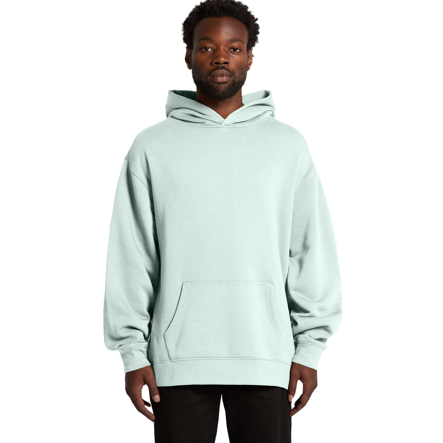 AS Colour Relax Hood