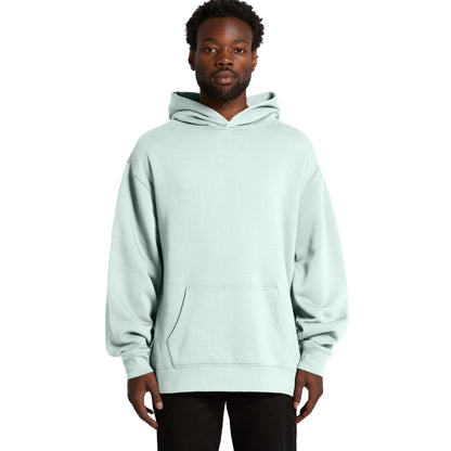 AS Colour Relax Hood